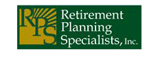 Retirement Planning Specialists
