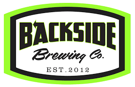 Backside Brewing Co