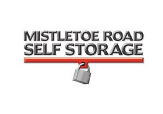 mistletoe storage