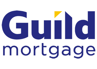 guild mortgage sponsor